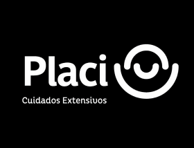 Placi