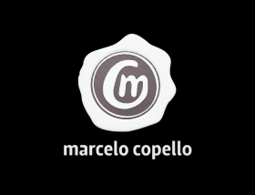 Marcelo Copello