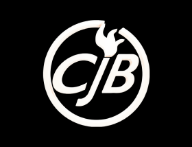 CJB