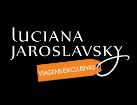 Luciana Jaroslavsky