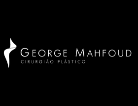 George Mahfoud