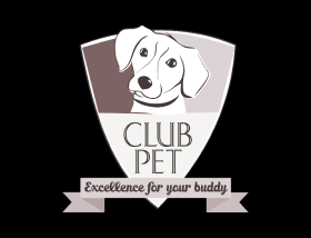 Club Pet