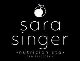 Sara Singer