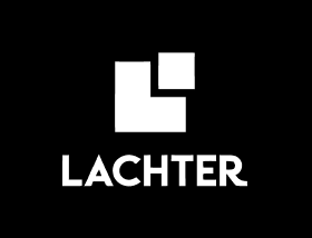 Lachter