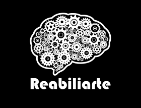 Reabiliarte