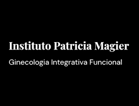 Instituto Patrícia Magier