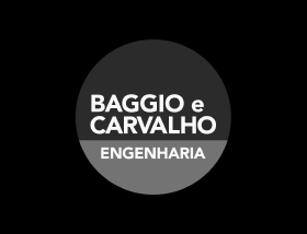 Baggio e Carvalho