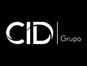 CID Grupo