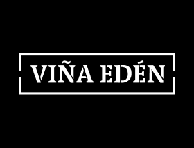Viña Edén
