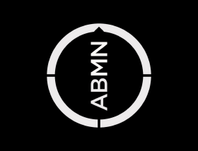 ABMN