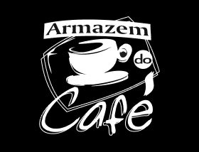 Armazém do Café